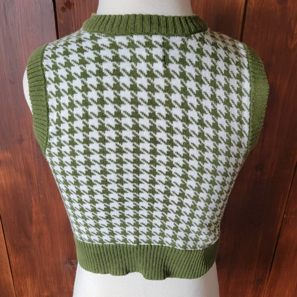 Old Navy adorable vintage